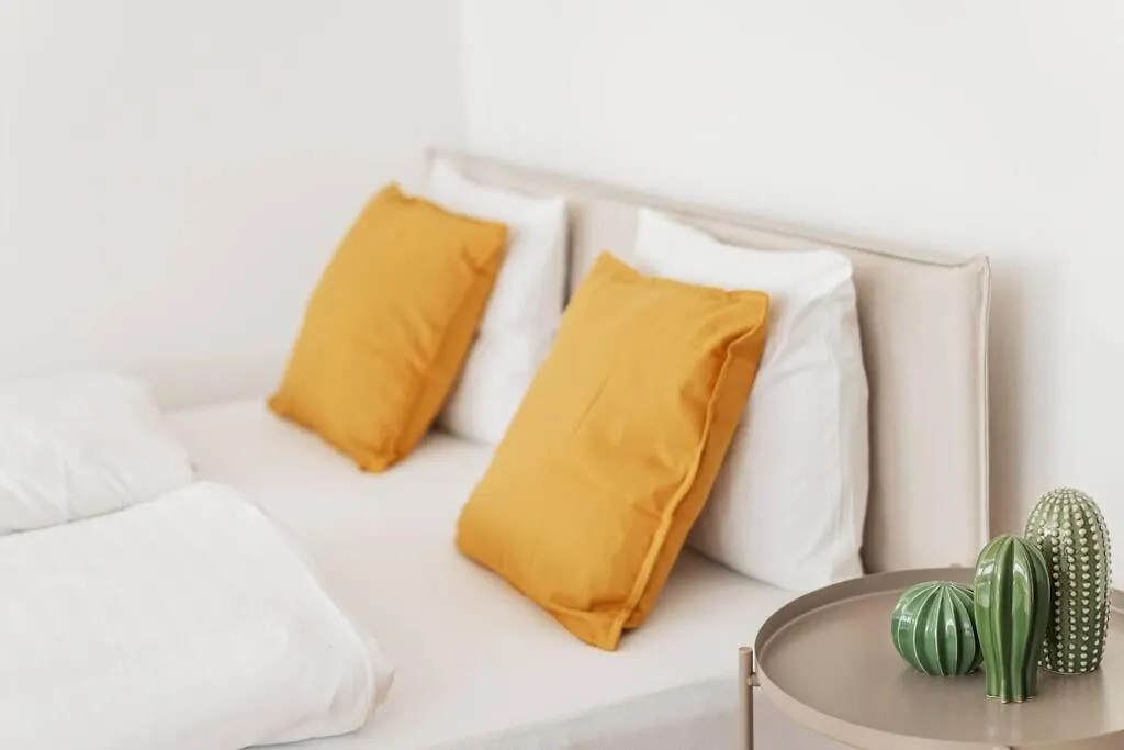 Helle Wohnung - Free Parking Viena Apartamento